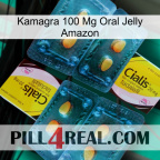 Kamagra 100 Mg Oral Jelly Amazon cialis5